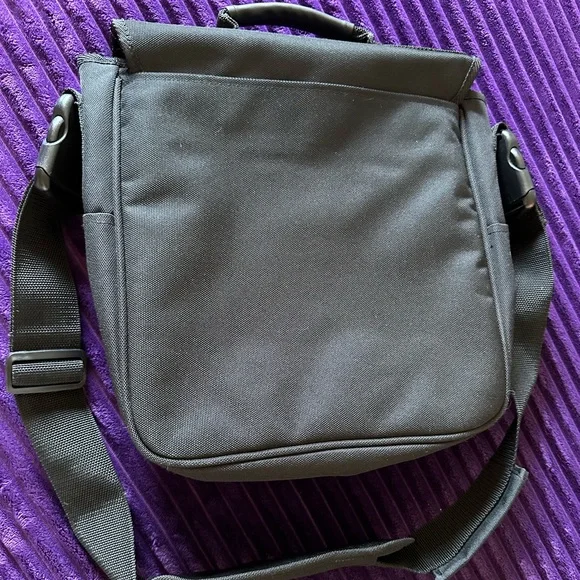 Work/Computer bag - Picture 6 of 6